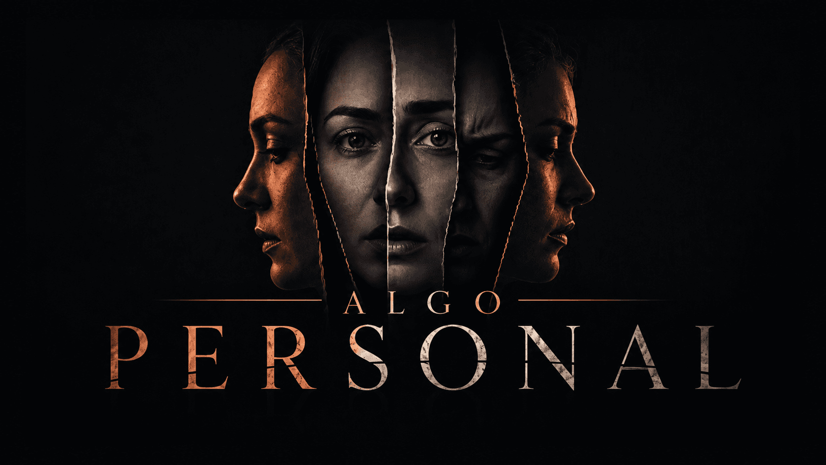Algo Personal
