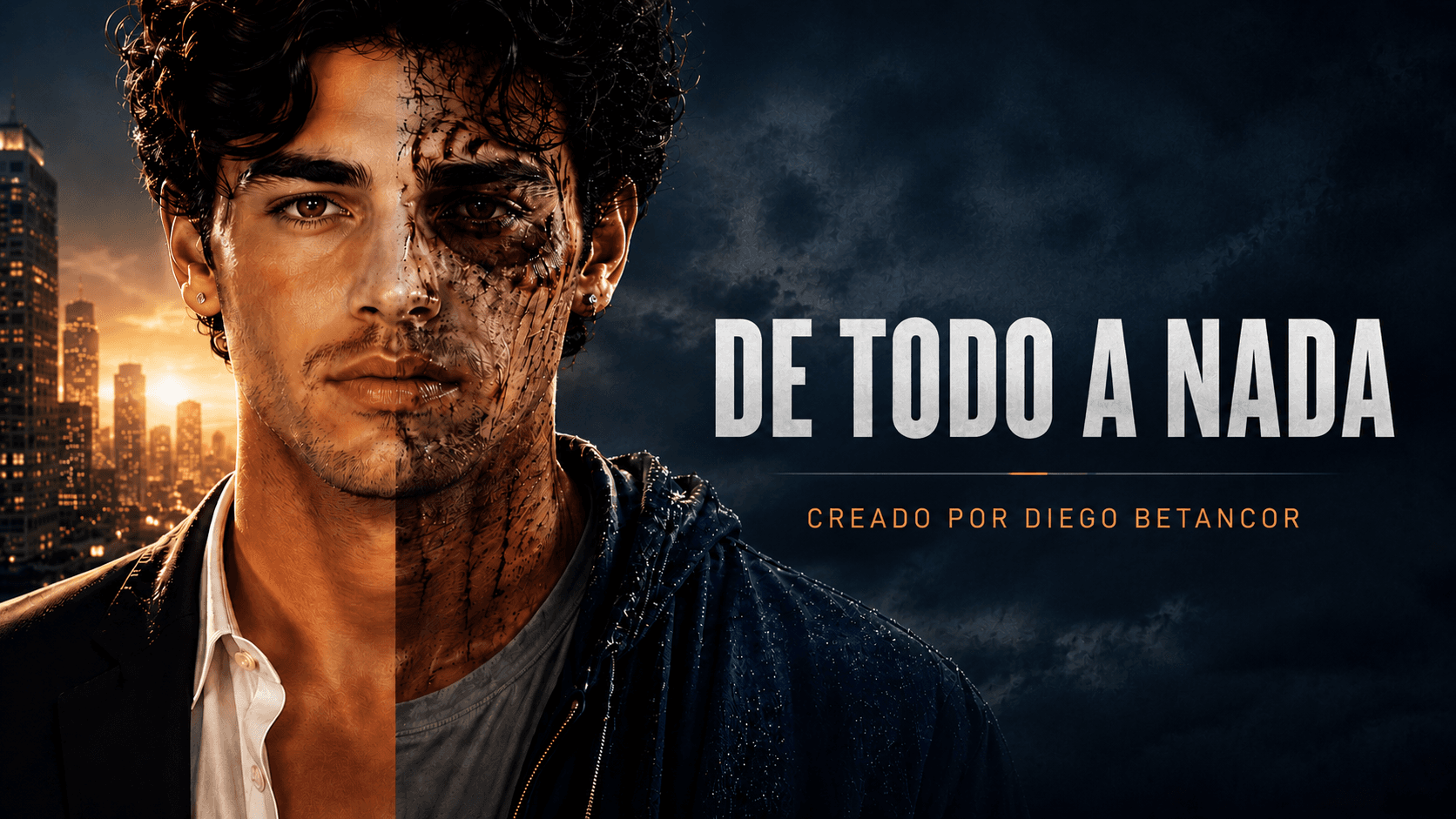 De Todo a Nada