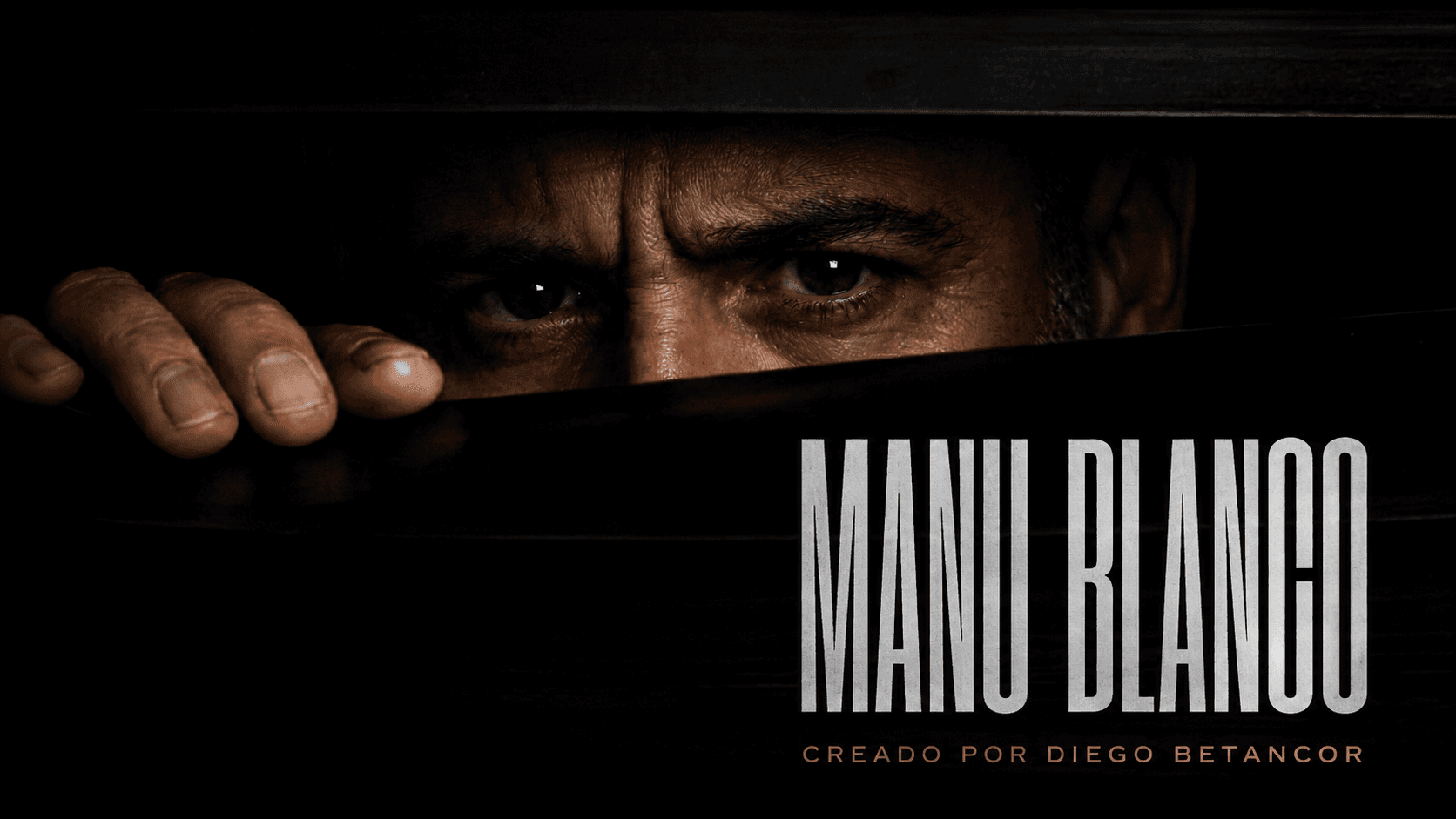 Manu Blanco